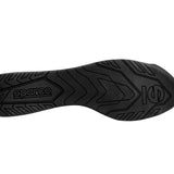 Shoe Sparco Slalom+ Suede Blue