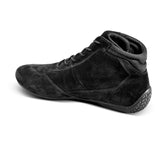 Shoes Sparco Slalom Black
