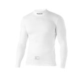Race Underwear Top RW-4