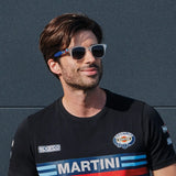 Solglasögon Martini Racing