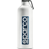 Water Bottle Aluminium Martini Racing
