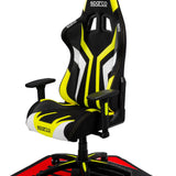 Carpet for Sparco Gaming Seat 97 x 100