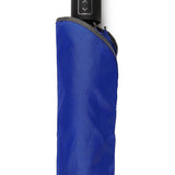 Umbrella with LED light Sparco