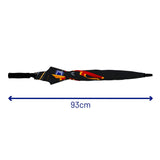 Paraply Red Bull Racing