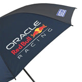 Paraply Red Bull Racing