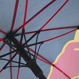 Paraply Red Bull Racing