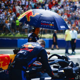 Paraply Red Bull Racing