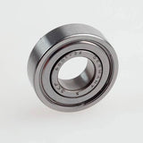 Bearing 6001 ZZ