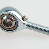 Uniball SKF M8 Left Outside thread