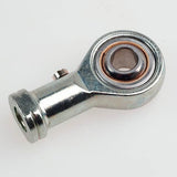 Uniball SKF M8 Left Inside thread