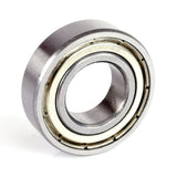 Bearing 17x35 6003 ZZ