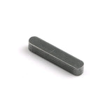 Key 8 x 7 x 40mm
