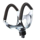 Silencer support universal