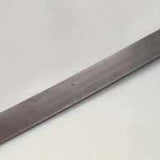 Chain Guard Classic Karts Black