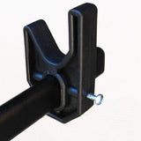 Kart Trolley Stone Evolution Lift Blue