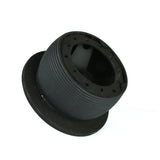 Rattnav Sparco Mitsubishi Lancer EVO 8, AIRBAG  2004-