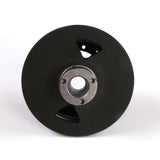 Rattnav Sparco Mitsubishi Lancer EVO 8, AIRBAG  2004-