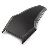 Air Intake Top Black Sparco Full-Face Helmets