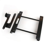 Seat base Sparco BMW E87 Serie 1