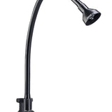 Kartläsarlampa Sparco 49cm LED