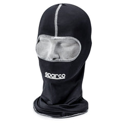 Balaclava Basic Black