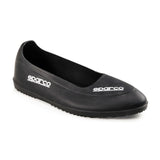 Shoes Cover Rally