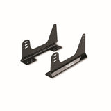 Stolsfäste Sparco QRT Performance