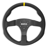 Steering Wheel Champion Leather