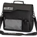 Rally Co-driver Bag Sparco
