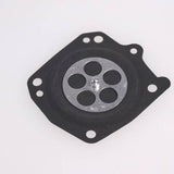 Huvudmembran Tillotson HS