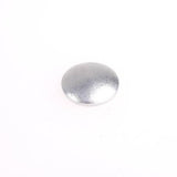Expansion Cap Large HS