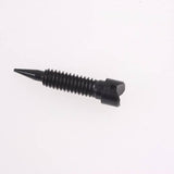 Maint Jet Tillotson HS