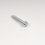 Idlescrew for Raket Tillotson HS-205, HS-319