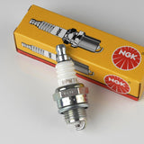 Spark Plug NGK BPM 7Y (Raket 60,85,120)