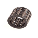 Needle bearing, piston, Raket 85