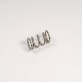 Spring for low speed screw, Walbro WG10