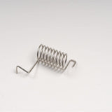 Return spring throttleshaft ,Walbro WG10