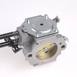 Carburettor Raket 120 Walbro WG10