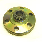 Clutch Drum Raket 120 complete 11t 2015-
