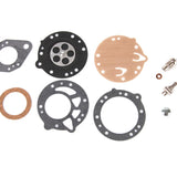 Repair Kit Diaphragm Tillotson RK
