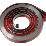 Magnapull spring Raket 60, 85, 95, 120 07-