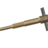 Högfartskruv Tillotson