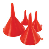 Funnel Kit 4 pcs