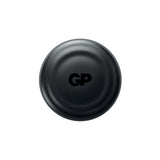 GP eTag Smart Tracker black 1-pac