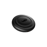 GP eTag Smart Tracker black 1-pac