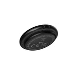 GP eTag Smart Tracker black 1-pac