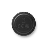 GP eTag Smart Tracker black 1-pac