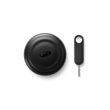 GP eTag Smart Tracker black 1-pac