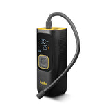 Aqiila Airbird C7 – Air pump, portable compressor