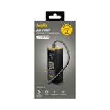 Aqiila Airbird C7 – Air pump, portable compressor